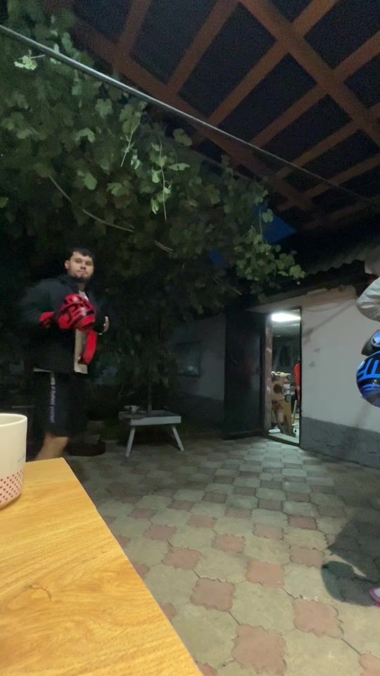 TikTok video thumbnail by _negura_