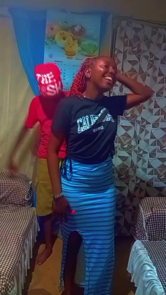 TikTok video thumbnail by .._ginger