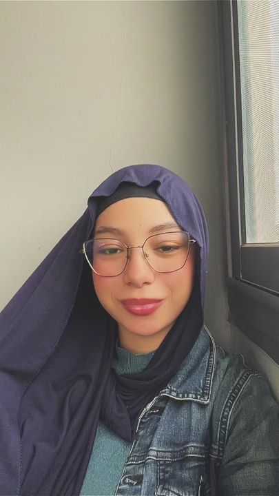 TikTok video thumbnail by mary_ryyi