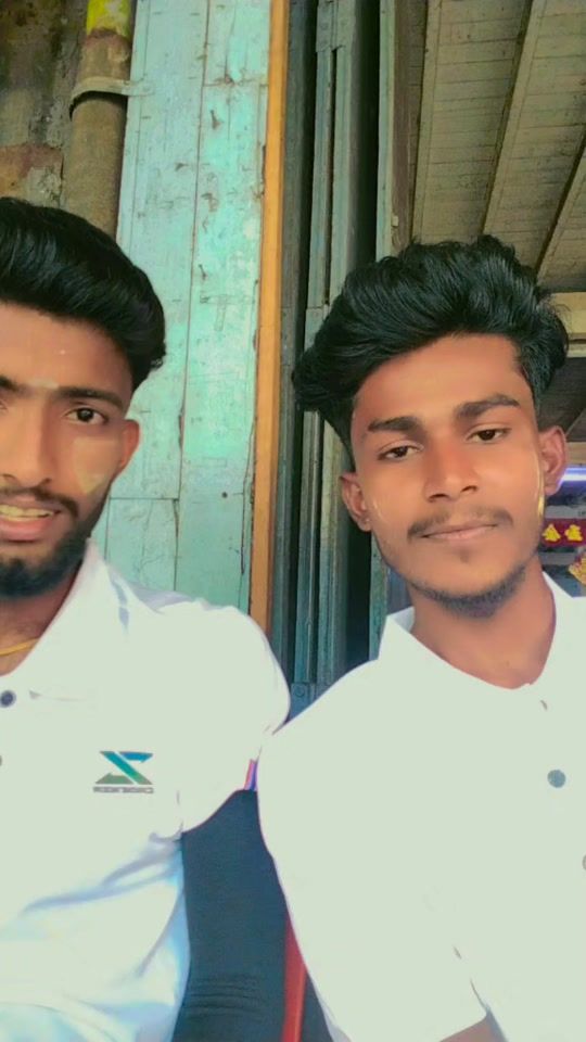 TikTok video thumbnail by ramis2615