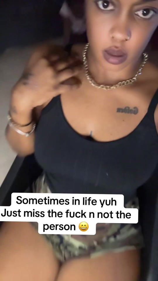 TikTok video thumbnail by spoliedbrat62