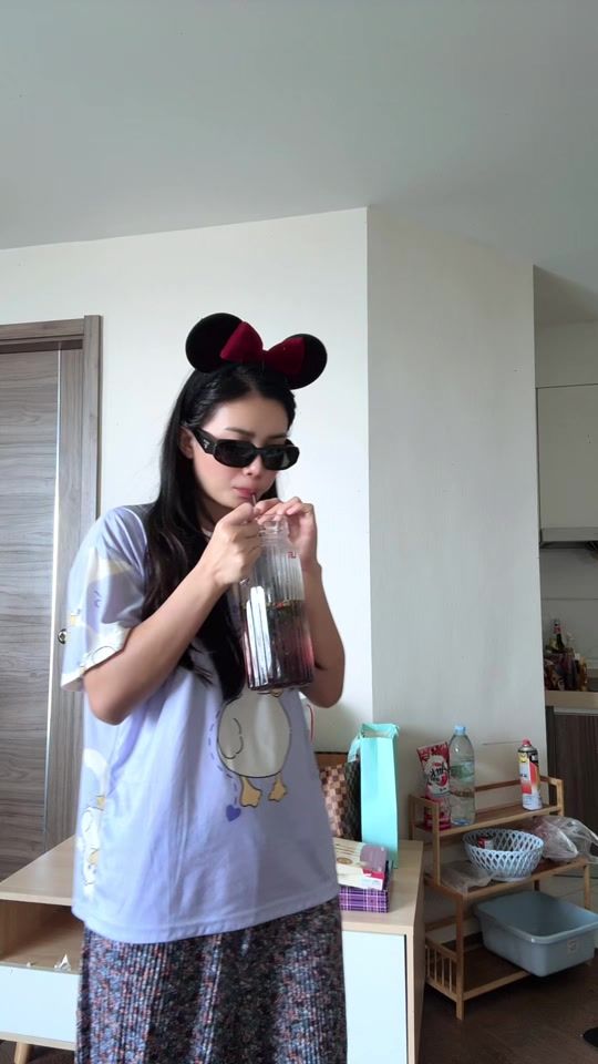 TikTok video thumbnail by kaning_537