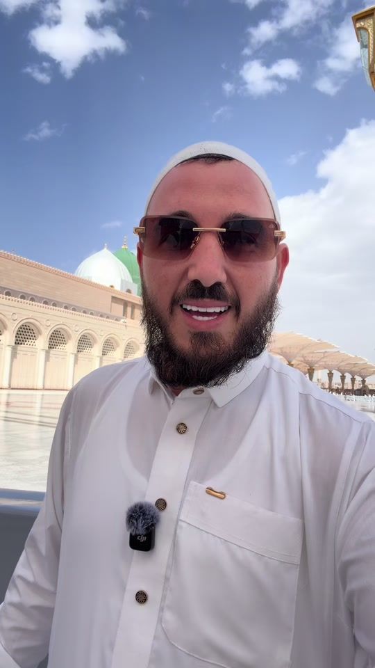 TikTok video thumbnail by waledluqme