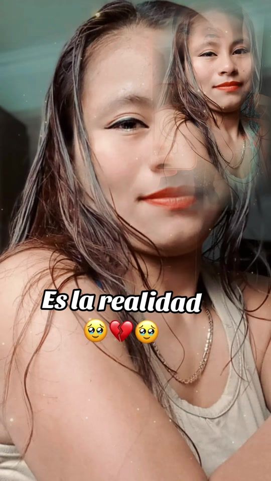 TikTok video thumbnail by mary.lasoltera1
