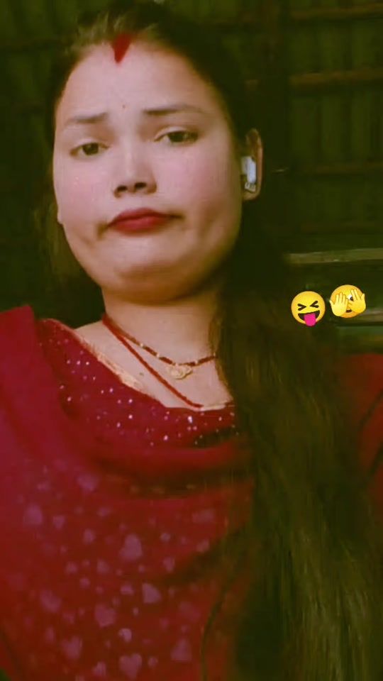 TikTok video thumbnail by couplerp5