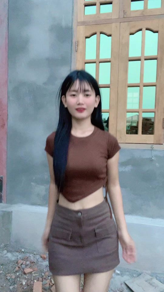 TikTok video thumbnail by pucca004
