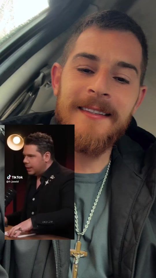 TikTok video thumbnail by levonig.92
