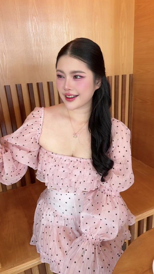 TikTok video thumbnail by ning_z97