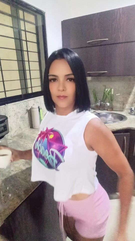 TikTok video thumbnail by jenny_passion