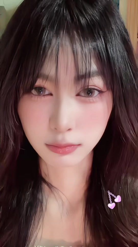 TikTok video thumbnail by puli.2004