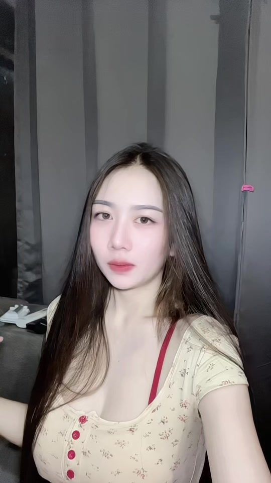 TikTok video thumbnail by nuch1997