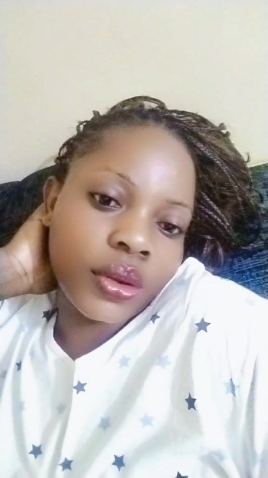 TikTok video thumbnail by nareche45