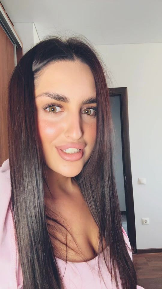 TikTok video thumbnail by m_a_y_e_r21