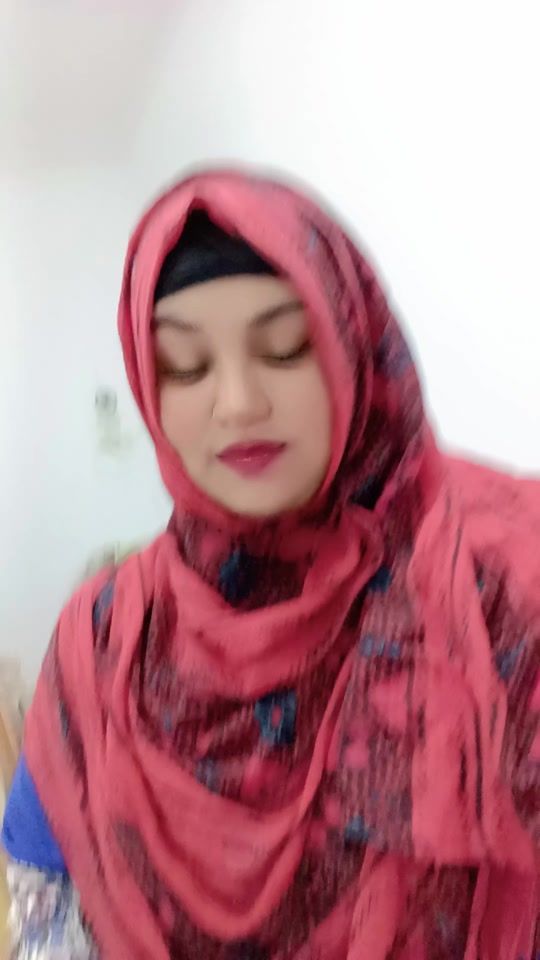 TikTok video thumbnail by bekapstory00