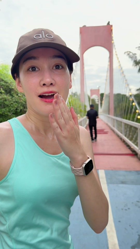 TikTok video thumbnail by dianaflip