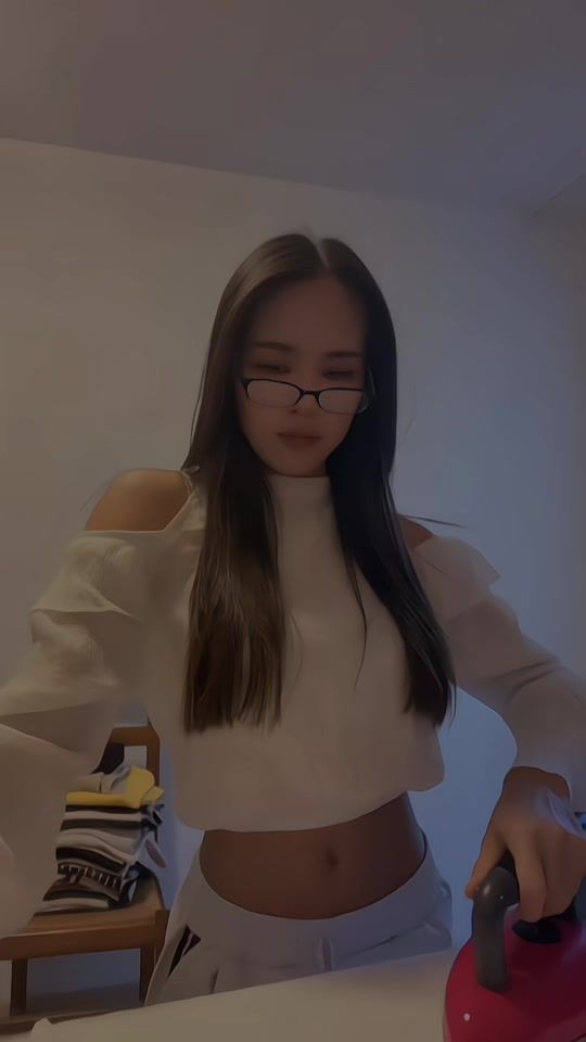 TikTok video thumbnail by natcha23636