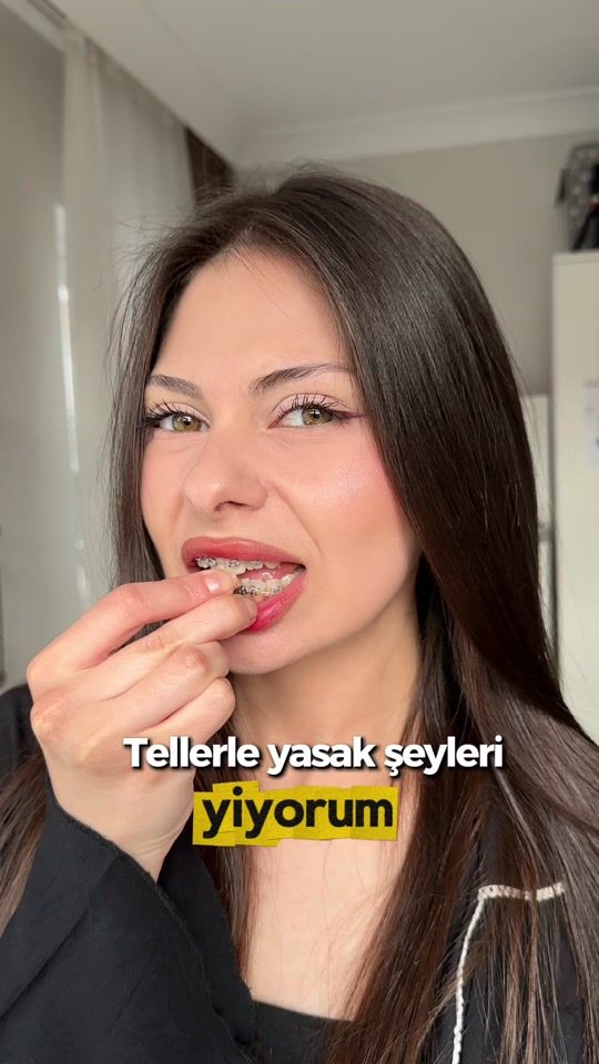TikTok video thumbnail by sena.koccc