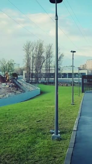 TikTok video thumbnail by aziz.0303_