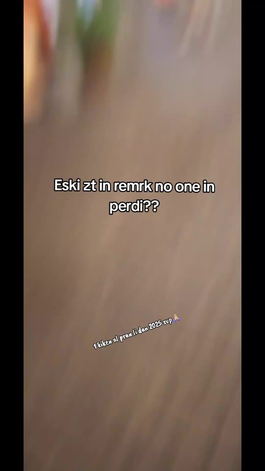 TikTok video thumbnail by hayyah050
