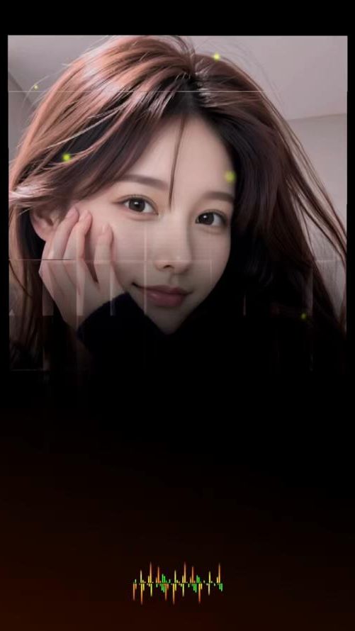 TikTok video thumbnail by jenimoktan06