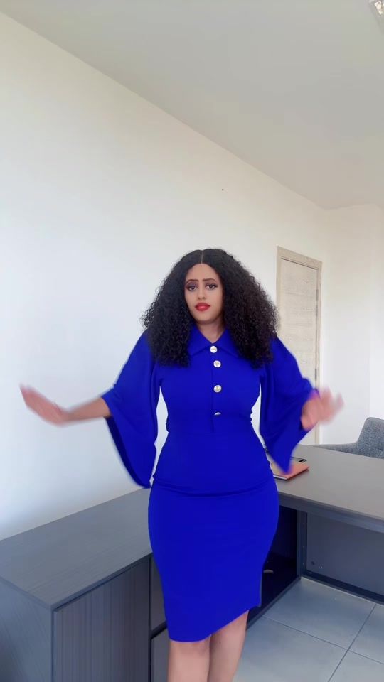 TikTok video thumbnail by lidiajuhar