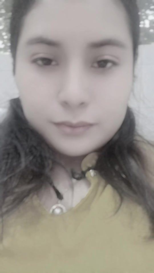 TikTok video thumbnail by belleza2229