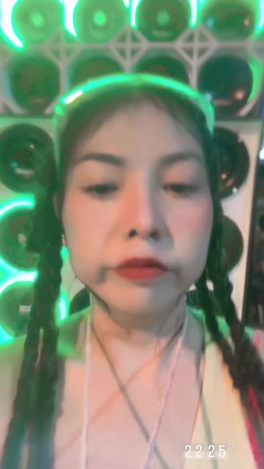 TikTok video thumbnail by payfon67