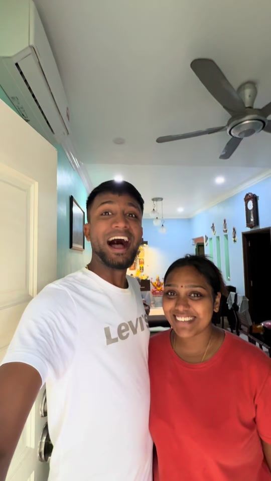 TikTok video thumbnail by joki_king