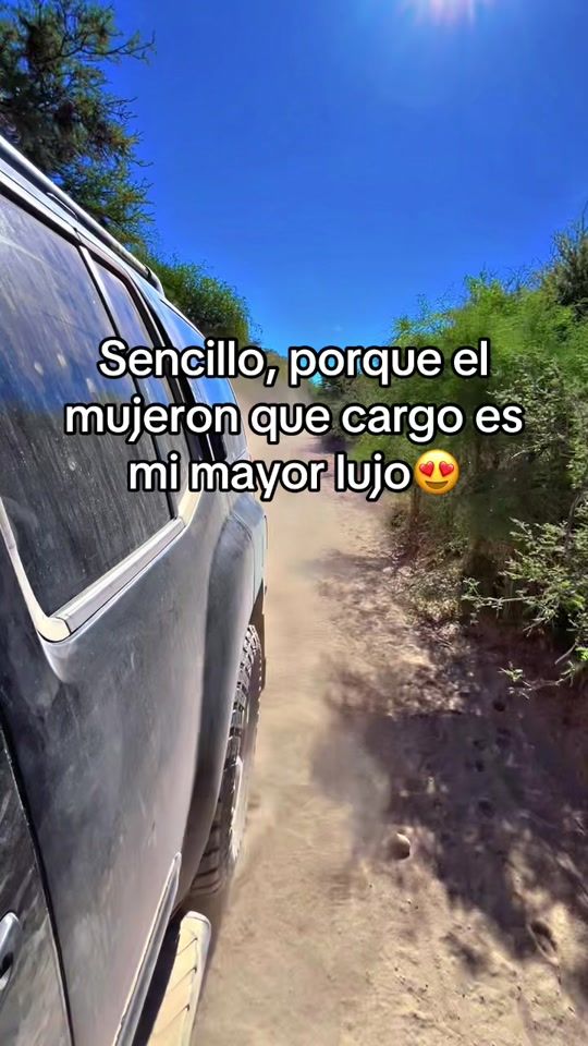 TikTok video thumbnail by danielm111q