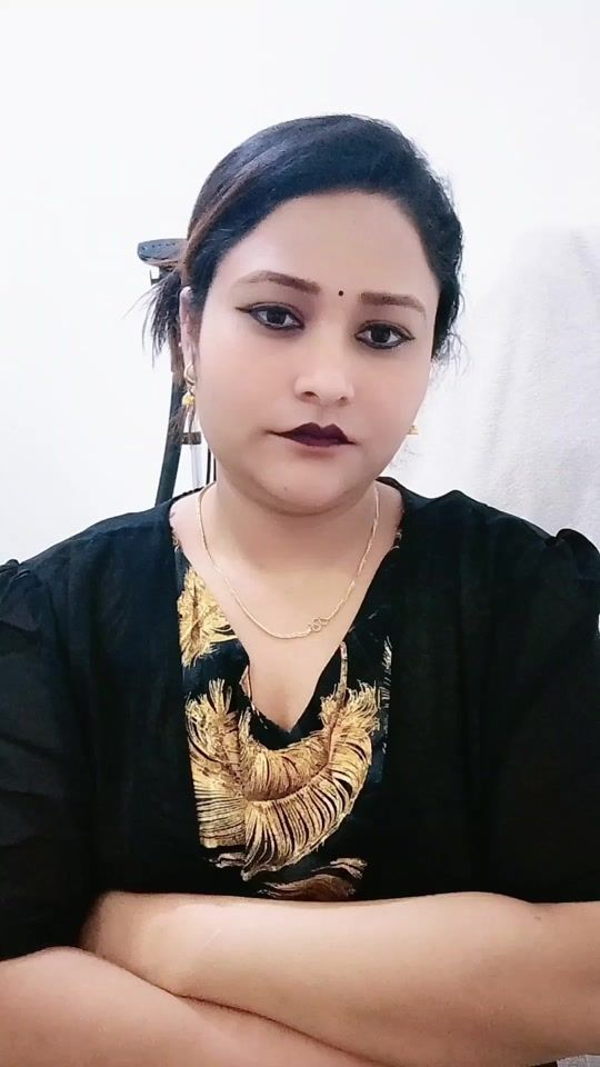TikTok video thumbnail by manishabardewa71