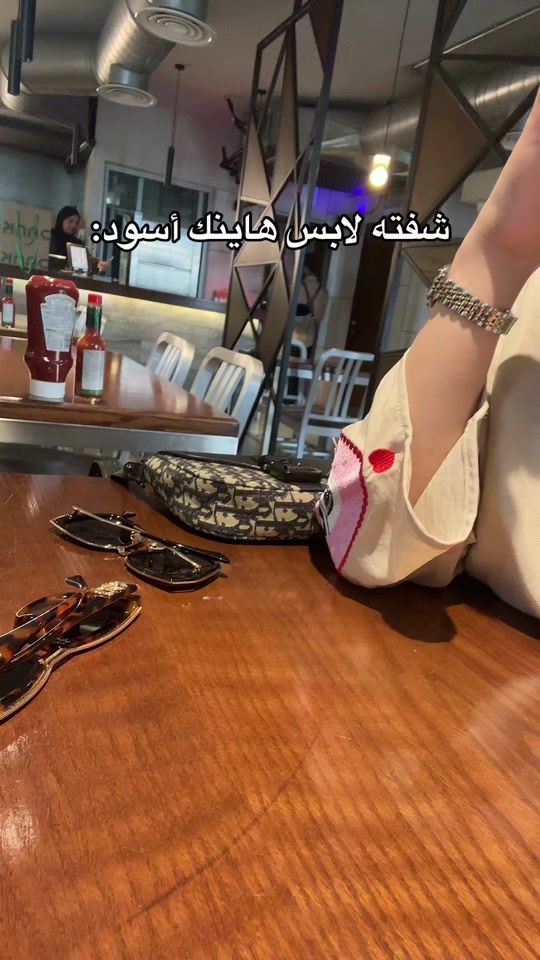 TikTok video thumbnail by asoo.147