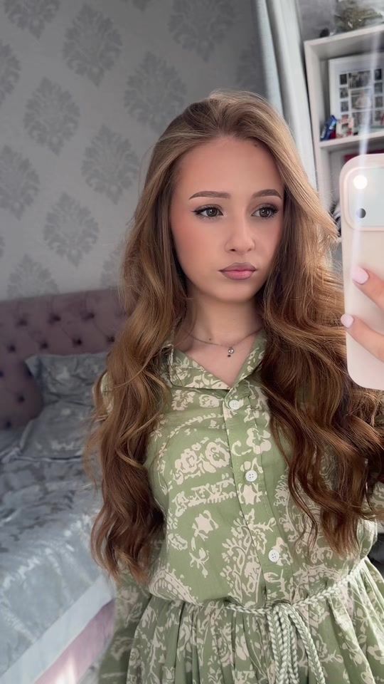 TikTok video thumbnail by eevelina.ic