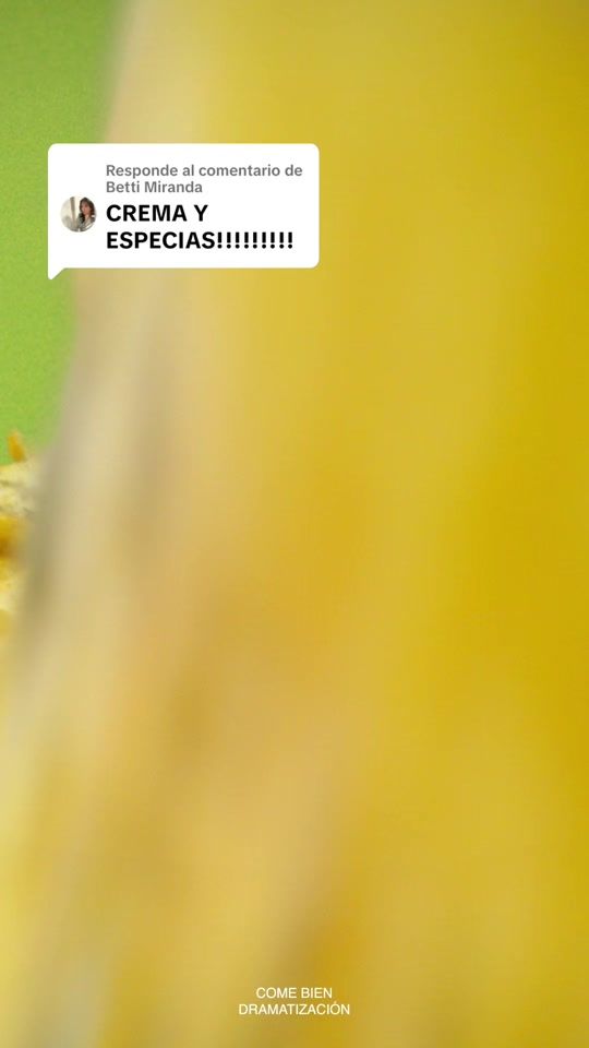 TikTok video thumbnail by chipsbarceloficial