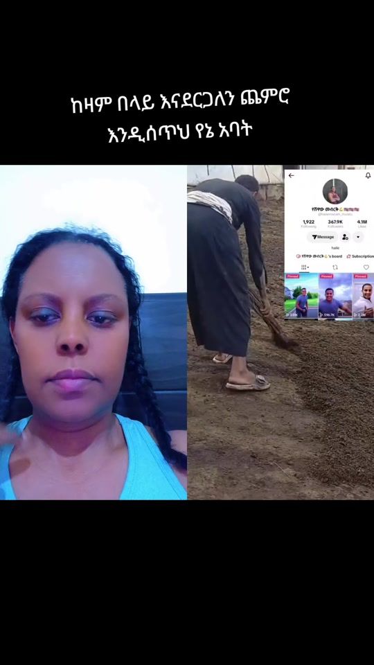 TikTok video thumbnail by edi_mog12