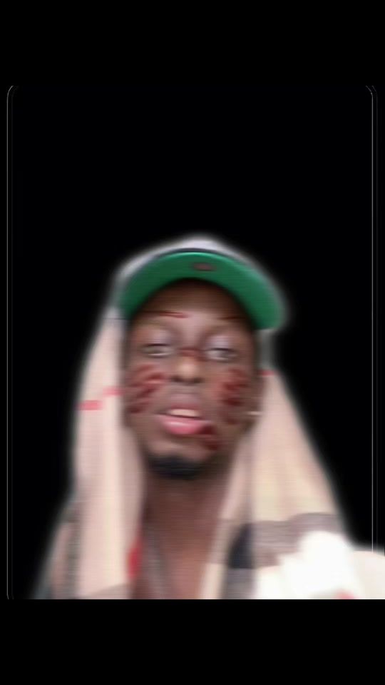 TikTok video thumbnail by leocreed.09