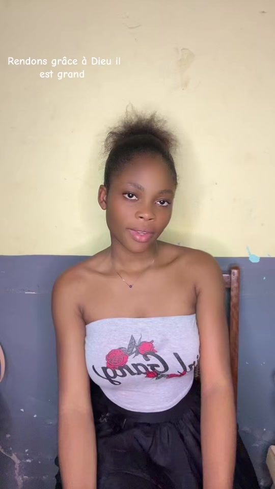 TikTok video thumbnail by ineskim07