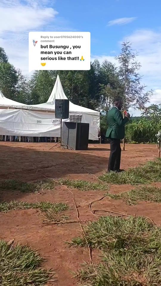 TikTok video thumbnail by apollo.mugabe.bus