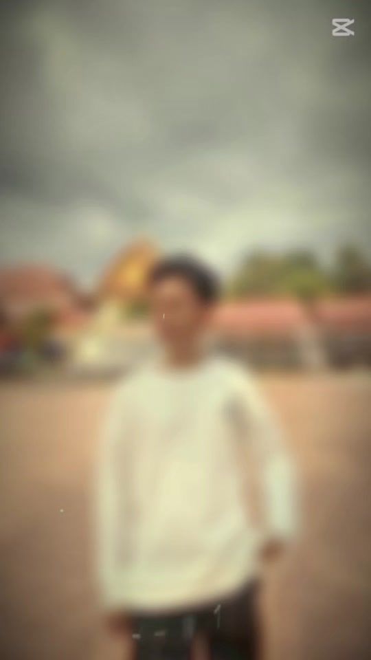 TikTok video thumbnail by bleng633