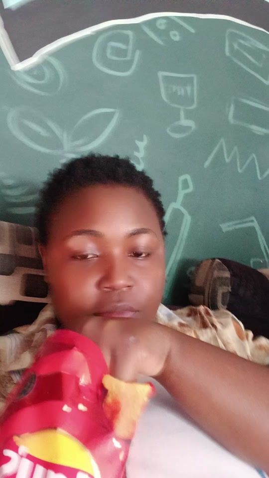 TikTok video thumbnail by luh2651