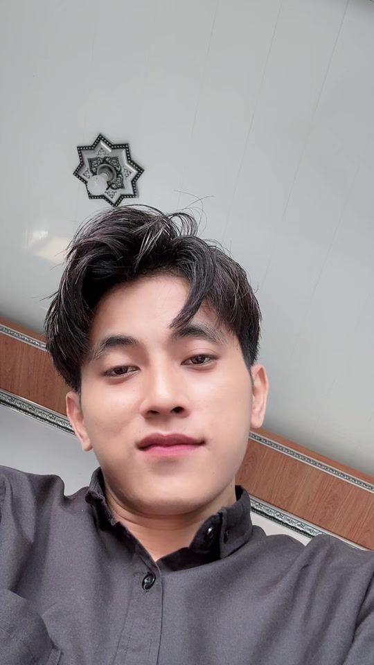 TikTok video thumbnail by wafiekjunior_39
