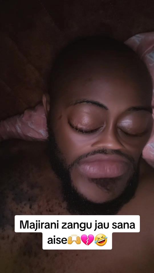 TikTok video thumbnail by yakuza.canabinoh