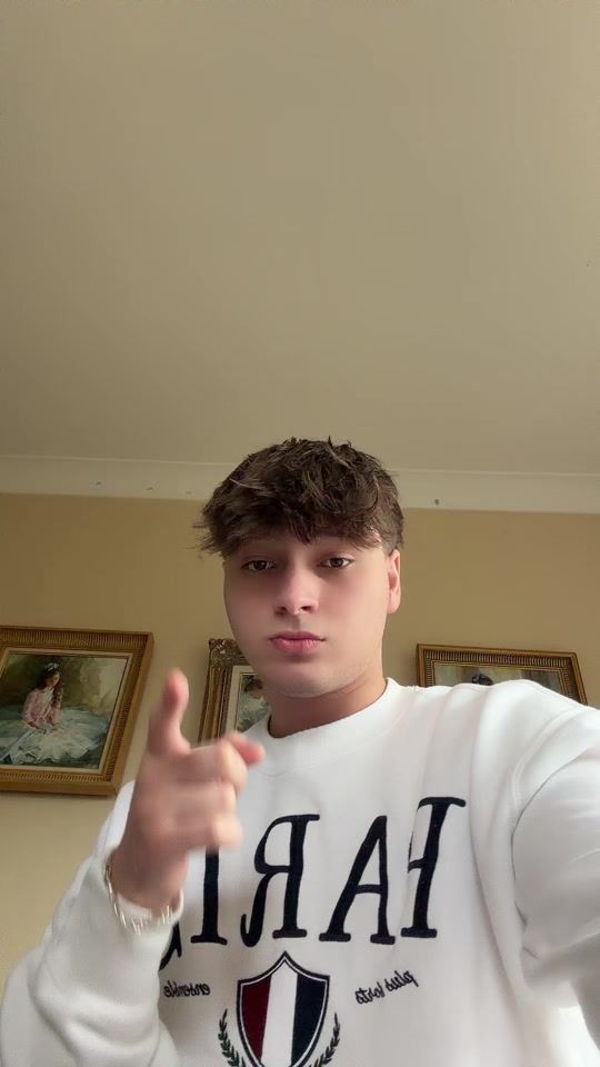 TikTok video thumbnail by lukeevans3610