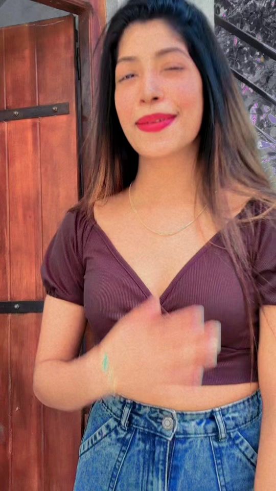 TikTok video thumbnail by 21_kalhari