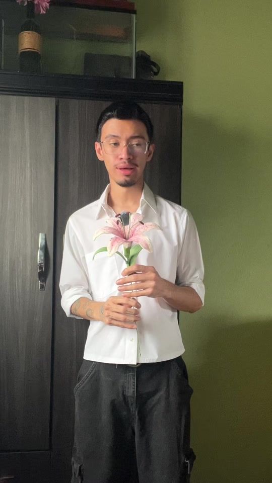 TikTok video thumbnail by eternoflorecer.gt