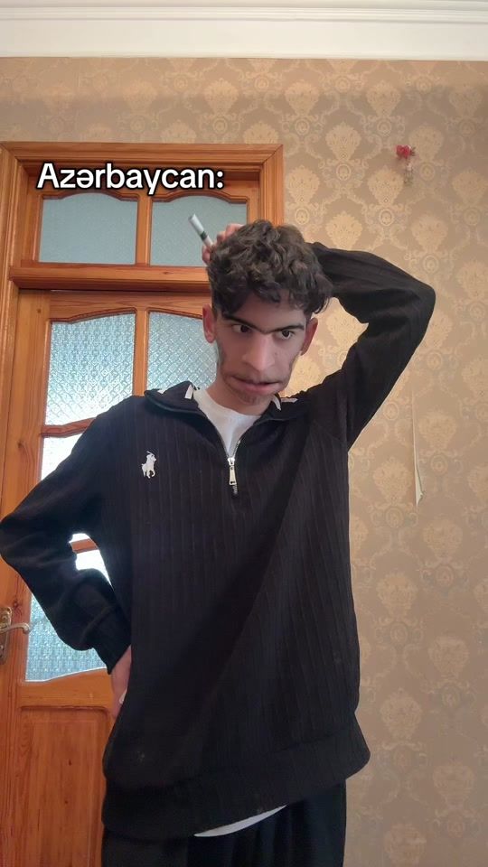 TikTok video thumbnail by yusif.hassa