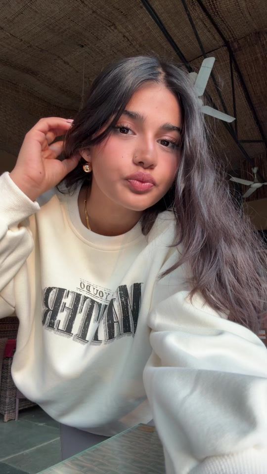 TikTok video thumbnail by icy_lamichhane