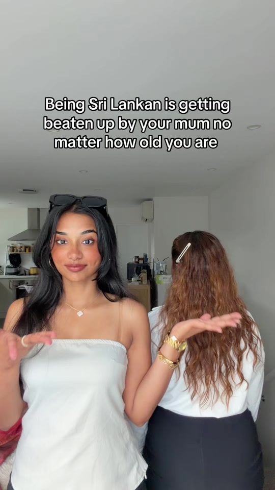 TikTok video thumbnail by warshiiiii