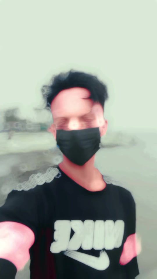 TikTok video thumbnail by mr.mamun.khan.71