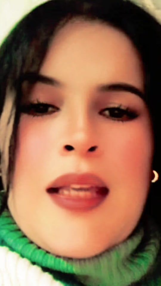TikTok video thumbnail by lenyfernandez8