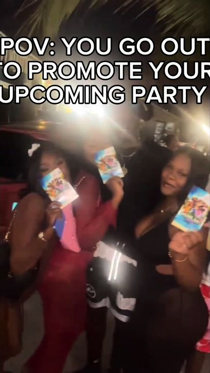 TikTok video thumbnail by primetime_242